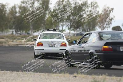 media/May-03-2025-BMW Club of San Diego (Sat) [[6afb605f82]]/C Group/Turn 3/
